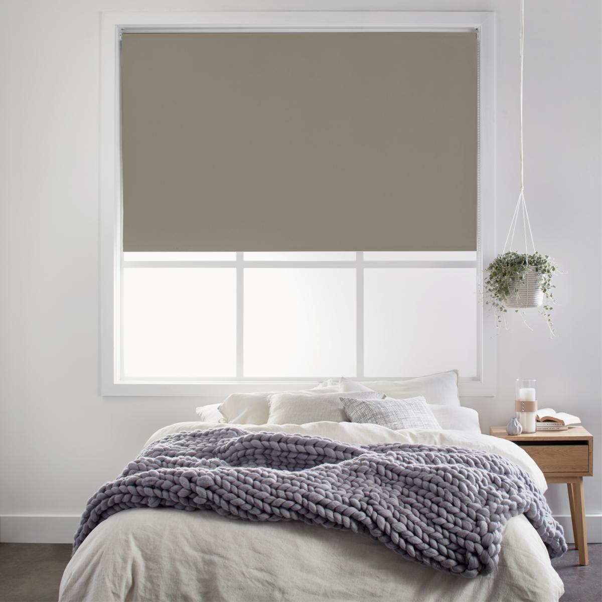 Motorised roller Blinds From First Choice Blinds First Choice Blinds