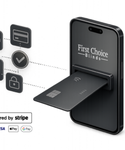 Online Order Payment